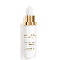 Sisleÿa L'Intégral Anti-Âge Sérum Essentiel Longévité 30ml-231374 Sisleÿa L'Intégral Anti-Âge Sérum Essentiel Longévité 30ml-231374 0